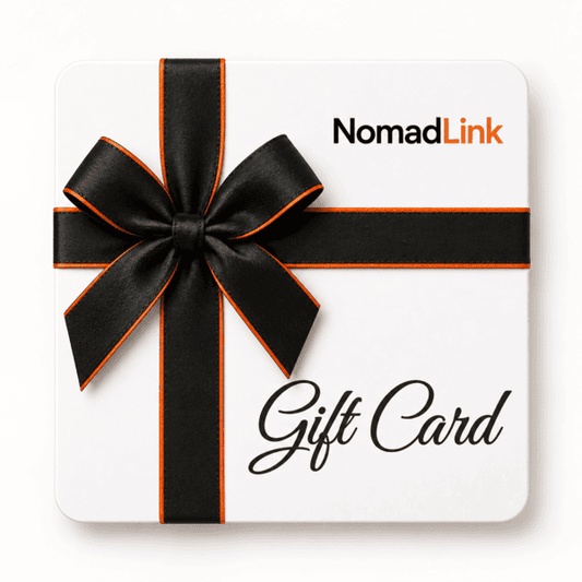$20 NomadLink Gift Card