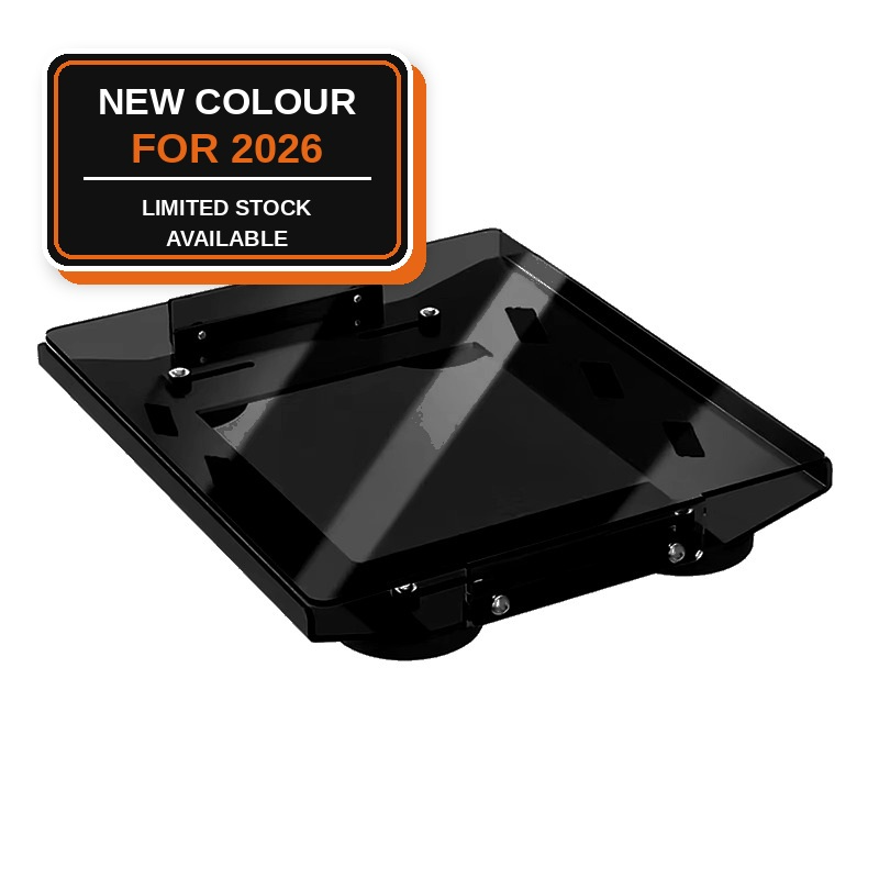 NomadLink Magnetic Roof Mount