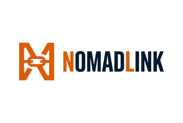 Nomad Link Co